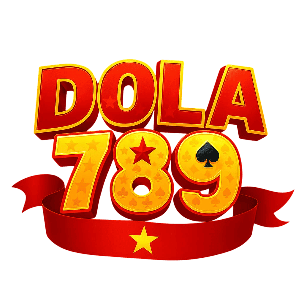 DOLA789
