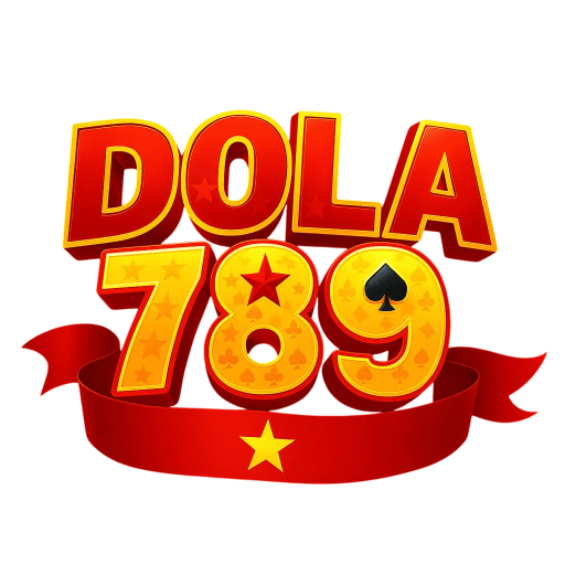 dola789